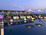 Radisson Blu Hotel Jaipur в Джайпур Индия  ✅. Забронировать номер онлайн по выгодной цене в Radisson Blu Hotel Jaipur. Трансфер из аэропорта.