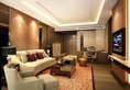 Radisson Blu Hotel Jaipur в Джайпур Индия  ✅. Забронировать номер онлайн по выгодной цене в Radisson Blu Hotel Jaipur. Трансфер из аэропорта.