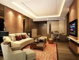 Radisson Blu Hotel Jaipur в Джайпур Индия  ✅. Забронировать номер онлайн по выгодной цене в Radisson Blu Hotel Jaipur. Трансфер из аэропорта.
