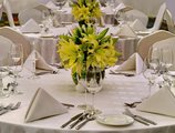 Radisson Blu Hotel Jaipur в Джайпур Индия  ✅. Забронировать номер онлайн по выгодной цене в Radisson Blu Hotel Jaipur. Трансфер из аэропорта.