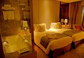 Radisson Blu Hotel Jaipur в Джайпур Индия  ✅. Забронировать номер онлайн по выгодной цене в Radisson Blu Hotel Jaipur. Трансфер из аэропорта.