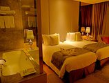 Radisson Blu Hotel Jaipur в Джайпур Индия  ✅. Забронировать номер онлайн по выгодной цене в Radisson Blu Hotel Jaipur. Трансфер из аэропорта.