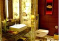 Radisson Blu Hotel Jaipur в Джайпур Индия  ✅. Забронировать номер онлайн по выгодной цене в Radisson Blu Hotel Jaipur. Трансфер из аэропорта.