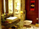 Radisson Blu Hotel Jaipur в Джайпур Индия  ✅. Забронировать номер онлайн по выгодной цене в Radisson Blu Hotel Jaipur. Трансфер из аэропорта.