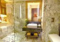 Radisson Blu Hotel Jaipur в Джайпур Индия  ✅. Забронировать номер онлайн по выгодной цене в Radisson Blu Hotel Jaipur. Трансфер из аэропорта.