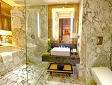 Radisson Blu Hotel Jaipur в Джайпур Индия  ✅. Забронировать номер онлайн по выгодной цене в Radisson Blu Hotel Jaipur. Трансфер из аэропорта.