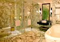 Radisson Blu Hotel Jaipur в Джайпур Индия  ✅. Забронировать номер онлайн по выгодной цене в Radisson Blu Hotel Jaipur. Трансфер из аэропорта.