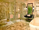 Radisson Blu Hotel Jaipur в Джайпур Индия  ✅. Забронировать номер онлайн по выгодной цене в Radisson Blu Hotel Jaipur. Трансфер из аэропорта.