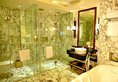 Radisson Blu Hotel Jaipur в Джайпур Индия  ✅. Забронировать номер онлайн по выгодной цене в Radisson Blu Hotel Jaipur. Трансфер из аэропорта.