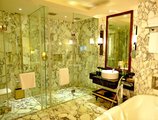 Radisson Blu Hotel Jaipur в Джайпур Индия  ✅. Забронировать номер онлайн по выгодной цене в Radisson Blu Hotel Jaipur. Трансфер из аэропорта.