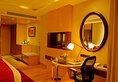 Radisson Blu Hotel Jaipur в Джайпур Индия  ✅. Забронировать номер онлайн по выгодной цене в Radisson Blu Hotel Jaipur. Трансфер из аэропорта.