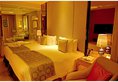 Radisson Blu Hotel Jaipur в Джайпур Индия  ✅. Забронировать номер онлайн по выгодной цене в Radisson Blu Hotel Jaipur. Трансфер из аэропорта.