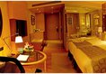 Radisson Blu Hotel Jaipur в Джайпур Индия  ✅. Забронировать номер онлайн по выгодной цене в Radisson Blu Hotel Jaipur. Трансфер из аэропорта.