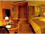 Radisson Blu Hotel Jaipur в Джайпур Индия  ✅. Забронировать номер онлайн по выгодной цене в Radisson Blu Hotel Jaipur. Трансфер из аэропорта.