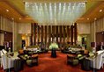 Radisson Blu Hotel Jaipur в Джайпур Индия  ✅. Забронировать номер онлайн по выгодной цене в Radisson Blu Hotel Jaipur. Трансфер из аэропорта.