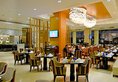 Radisson Blu Hotel Jaipur в Джайпур Индия  ✅. Забронировать номер онлайн по выгодной цене в Radisson Blu Hotel Jaipur. Трансфер из аэропорта.