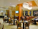 Radisson Blu Hotel Jaipur в Джайпур Индия  ✅. Забронировать номер онлайн по выгодной цене в Radisson Blu Hotel Jaipur. Трансфер из аэропорта.