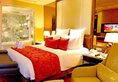 Radisson Blu Hotel Jaipur в Джайпур Индия  ✅. Забронировать номер онлайн по выгодной цене в Radisson Blu Hotel Jaipur. Трансфер из аэропорта.