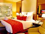 Radisson Blu Hotel Jaipur в Джайпур Индия  ✅. Забронировать номер онлайн по выгодной цене в Radisson Blu Hotel Jaipur. Трансфер из аэропорта.