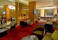 Radisson Blu Hotel Jaipur в Джайпур Индия  ✅. Забронировать номер онлайн по выгодной цене в Radisson Blu Hotel Jaipur. Трансфер из аэропорта.