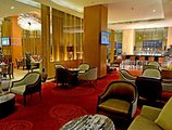 Radisson Blu Hotel Jaipur в Джайпур Индия  ✅. Забронировать номер онлайн по выгодной цене в Radisson Blu Hotel Jaipur. Трансфер из аэропорта.
