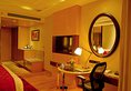 Radisson Blu Hotel Jaipur в Джайпур Индия  ✅. Забронировать номер онлайн по выгодной цене в Radisson Blu Hotel Jaipur. Трансфер из аэропорта.