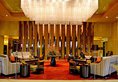 Radisson Blu Hotel Jaipur в Джайпур Индия  ✅. Забронировать номер онлайн по выгодной цене в Radisson Blu Hotel Jaipur. Трансфер из аэропорта.