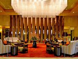 Radisson Blu Hotel Jaipur в Джайпур Индия  ✅. Забронировать номер онлайн по выгодной цене в Radisson Blu Hotel Jaipur. Трансфер из аэропорта.