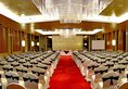 Radisson Blu Hotel Jaipur в Джайпур Индия  ✅. Забронировать номер онлайн по выгодной цене в Radisson Blu Hotel Jaipur. Трансфер из аэропорта.