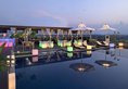 Radisson Blu Hotel Jaipur в Джайпур Индия  ✅. Забронировать номер онлайн по выгодной цене в Radisson Blu Hotel Jaipur. Трансфер из аэропорта.