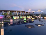 Radisson Blu Hotel Jaipur в Джайпур Индия  ✅. Забронировать номер онлайн по выгодной цене в Radisson Blu Hotel Jaipur. Трансфер из аэропорта.