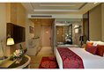 Radisson Blu Hotel Jaipur в Джайпур Индия  ✅. Забронировать номер онлайн по выгодной цене в Radisson Blu Hotel Jaipur. Трансфер из аэропорта.