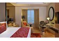 Radisson Blu Hotel Jaipur в Джайпур Индия  ✅. Забронировать номер онлайн по выгодной цене в Radisson Blu Hotel Jaipur. Трансфер из аэропорта.