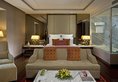 Radisson Blu Hotel Jaipur в Джайпур Индия  ✅. Забронировать номер онлайн по выгодной цене в Radisson Blu Hotel Jaipur. Трансфер из аэропорта.