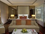 Radisson Blu Hotel Jaipur в Джайпур Индия  ✅. Забронировать номер онлайн по выгодной цене в Radisson Blu Hotel Jaipur. Трансфер из аэропорта.