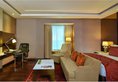 Radisson Blu Hotel Jaipur в Джайпур Индия  ✅. Забронировать номер онлайн по выгодной цене в Radisson Blu Hotel Jaipur. Трансфер из аэропорта.