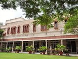 Hotel Arya Niwas в Джайпур Индия  ✅. Забронировать номер онлайн по выгодной цене в Hotel Arya Niwas. Трансфер из аэропорта.
