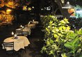 Hotel Arya Niwas в Джайпур Индия  ✅. Забронировать номер онлайн по выгодной цене в Hotel Arya Niwas. Трансфер из аэропорта.