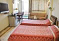 Hotel Arya Niwas в Джайпур Индия  ✅. Забронировать номер онлайн по выгодной цене в Hotel Arya Niwas. Трансфер из аэропорта.