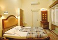 Hotel Arya Niwas в Джайпур Индия  ✅. Забронировать номер онлайн по выгодной цене в Hotel Arya Niwas. Трансфер из аэропорта.