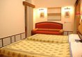 Hotel Arya Niwas в Джайпур Индия  ✅. Забронировать номер онлайн по выгодной цене в Hotel Arya Niwas. Трансфер из аэропорта.