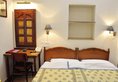 Hotel Arya Niwas в Джайпур Индия  ✅. Забронировать номер онлайн по выгодной цене в Hotel Arya Niwas. Трансфер из аэропорта.