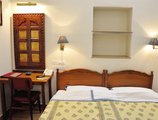 Hotel Arya Niwas в Джайпур Индия  ✅. Забронировать номер онлайн по выгодной цене в Hotel Arya Niwas. Трансфер из аэропорта.