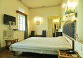 Hotel Arya Niwas в Джайпур Индия  ✅. Забронировать номер онлайн по выгодной цене в Hotel Arya Niwas. Трансфер из аэропорта.