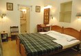 Hotel Arya Niwas в Джайпур Индия  ✅. Забронировать номер онлайн по выгодной цене в Hotel Arya Niwas. Трансфер из аэропорта.