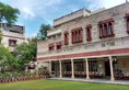 Hotel Arya Niwas в Джайпур Индия  ✅. Забронировать номер онлайн по выгодной цене в Hotel Arya Niwas. Трансфер из аэропорта.