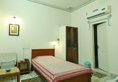 Hotel Arya Niwas в Джайпур Индия  ✅. Забронировать номер онлайн по выгодной цене в Hotel Arya Niwas. Трансфер из аэропорта.