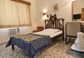 Hotel Arya Niwas в Джайпур Индия  ✅. Забронировать номер онлайн по выгодной цене в Hotel Arya Niwas. Трансфер из аэропорта.