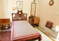 Hotel Arya Niwas в Джайпур Индия  ✅. Забронировать номер онлайн по выгодной цене в Hotel Arya Niwas. Трансфер из аэропорта.