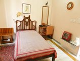 Hotel Arya Niwas в Джайпур Индия  ✅. Забронировать номер онлайн по выгодной цене в Hotel Arya Niwas. Трансфер из аэропорта.